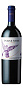 Вино Montes, "Purple Angel", Valle de Colchagua DO 0.75 л
