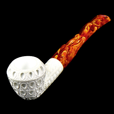 Курительные трубки Altinay Classic 17115 (без фильтра) - цена