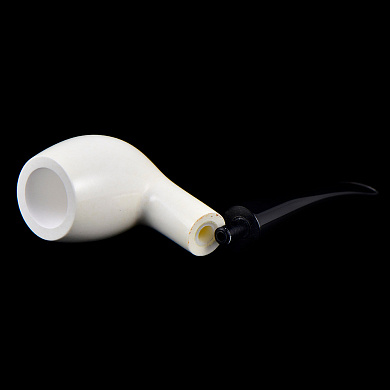 Курительные трубки Altinay Classic 17155 (без фильтра) - отзывы