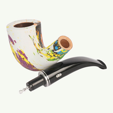 CHACOM Pistache 863 - цена