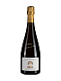 Шампанское Domaine Lagille, "Au Fil du Temps" Brut 0.75 л