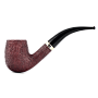 Курительные трубки Dunhill Ruby Bark 6102 (без фильтра)