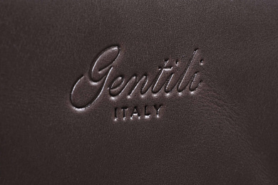 Хьюмидор Gentili El Inseparable - описание