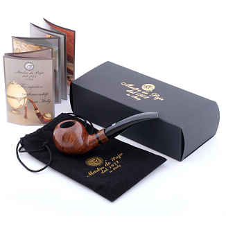 Mastro de Paja Anima-S05