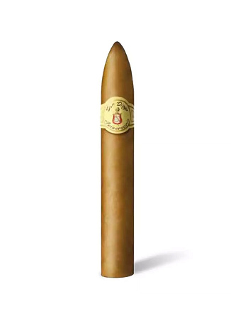 Сигары Don Diego Aniversario Belicoso
