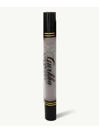 Сигары Gurkha Black Dragon Special Edition Tubos