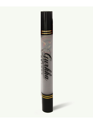 Сигары Gurkha Black Dragon Special Edition Tubos - фото