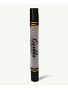 Сигары Gurkha Black Dragon Special Edition Tubos