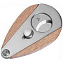 Каттер Xikar 300 BE Beechwood