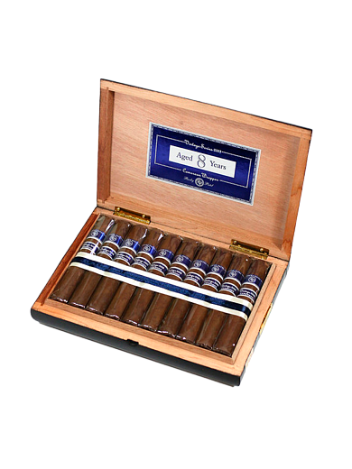 Сигары Rocky Patel 2003 Vintage Six by Sixty - цена