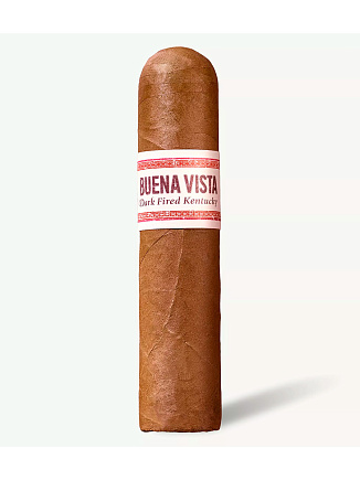 Сигары Buena Vista Dark Fired Kentucky Short Robusto