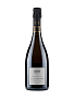 Шампанское Leclerc Briant, Le Clos des Trois Clochers, 2015  0.75 л