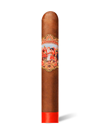 Сигары My Father La Antiguedad Toro