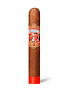 Сигары My Father La Antiguedad Toro