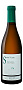 Вино Domaine Rijckaert, Saint-Veran "Tiercelets" Vieilles Vignes AOP 0.75 л