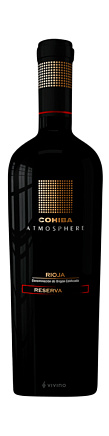 Вино Cohiba Atmosphere Reserva