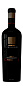 Вино Cohiba Atmosphere Reserva 0.75 л
