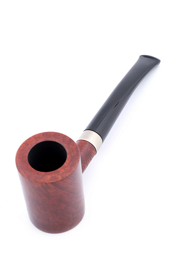 Barontini Vintage-05-brown - описание