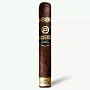 Сигары Plasencia Alma Fuerte Robustus I