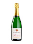 Игристое вино Julius Treis, "Prestige" Riesling Winzersekt, Brut 0.75 л