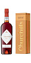 Портвейн Churchill's, Tawny Port 30 Years Old 0.75 л