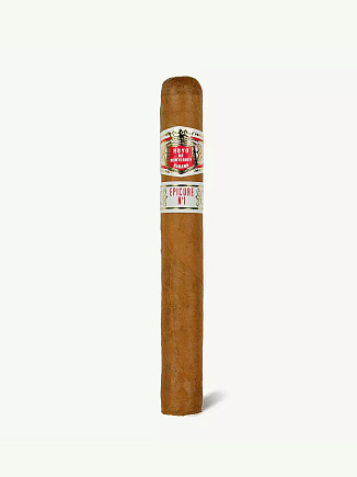 Сигары Hoyo De Monterrey Epicure No. 1