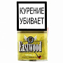 Трубочный табак Eastwood Vanilla
