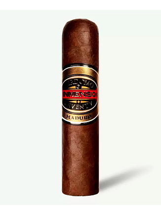 Сигары Perdomo Inmenso Seventy Maduro Robusto
