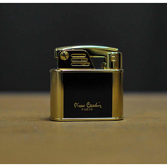 Зажигалка Pierre Cardin MF-105-05
