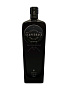 Джин "Scapegrace" Black, 2024, 0.7 л 0.7 л
