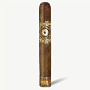 Сигары Perdomo Habano Bourbon Barrel-Aged Connecticut Gordo
