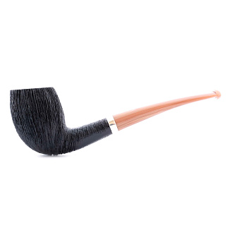 Fiamma di Re Epica Pettinata F522-2