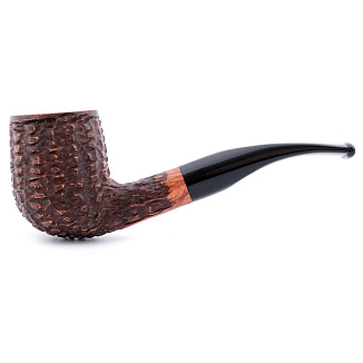 Barontini Raffaello-22-rustic