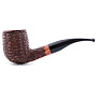 Barontini Raffaello-22-rustic