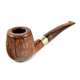 Курительные трубки Winslow XO Brandy 031