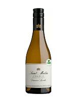Вино Chablis Saint Martin Domaine Laroche белое сухое - фото