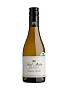 Вино Chablis Saint Martin Domaine Laroche белое сухое 0.375 л