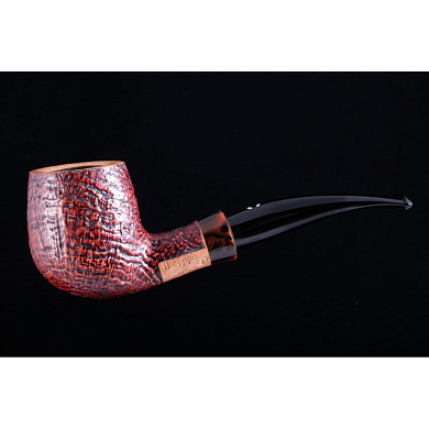 IL CEPPO C490-7 - фото