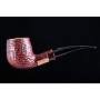 IL CEPPO C490-7