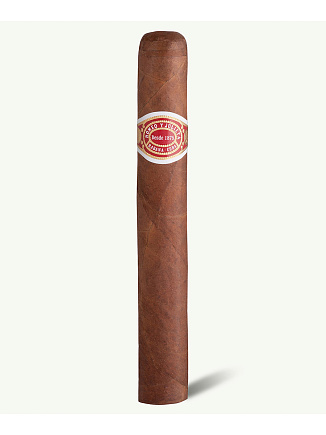 Сигары Romeo y Julieta Mille Fleurs