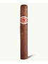 Сигары Romeo y Julieta Mille Fleurs