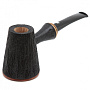 Fiamma di Re EPICA Sinonima F591