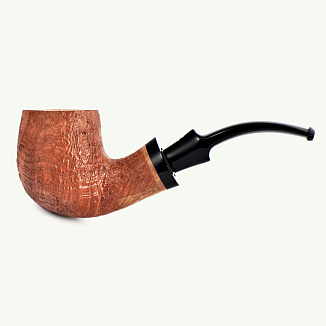 Il Ceppo Blast 1327