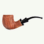 Il Ceppo Blast 1327