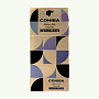 Сигариллы Cohiba Club Limited Edition 2021