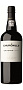 Портвейн Churchill's, Crusted Port, 0.75 л 0.75 л