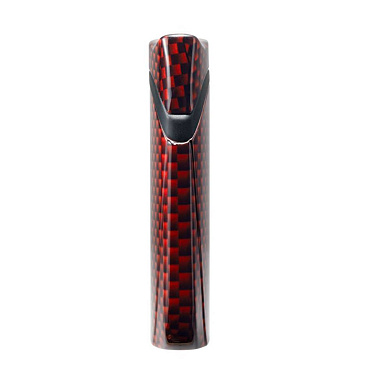Colibri Falcon, красный карбон LI310T7 - описание