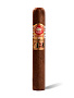 Сигары H. Upmann Connossieur B