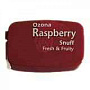 Ozona Raspberry 7гр