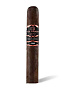 Сигары Casa Turrent 1880 Sui Generis Edicion Limitada